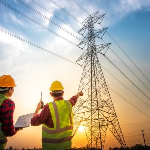 (c) Electricaenergia.com.es